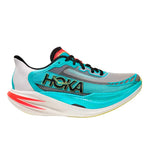 Sapatilhas de Corrida Hoka Cielo X1 2.0