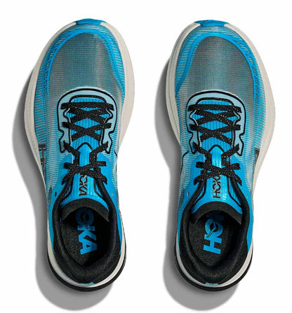 Zapatillas Running_Hombre_HOKA Cielo X1 2.0
