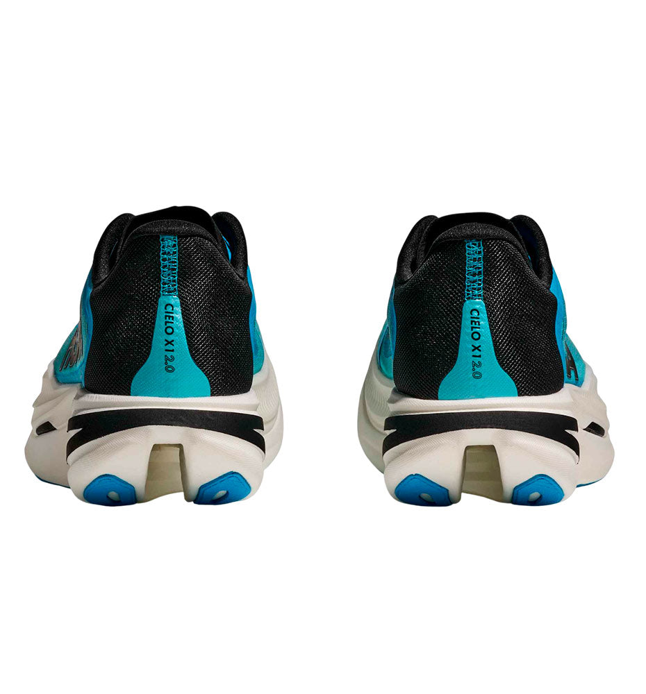 Zapatillas Running_Hombre_HOKA Cielo X1 2.0