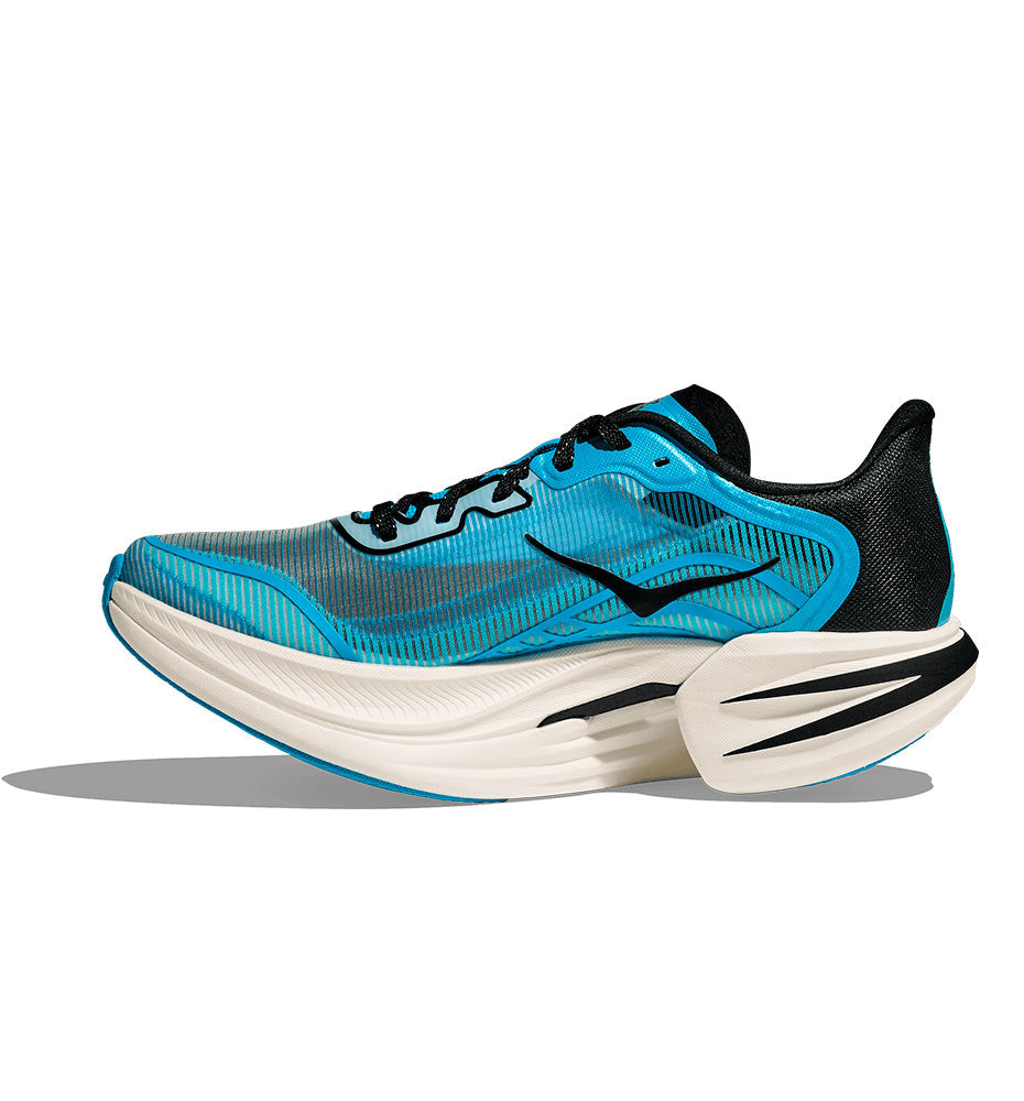 Zapatillas Running_Hombre_HOKA Cielo X1 2.0