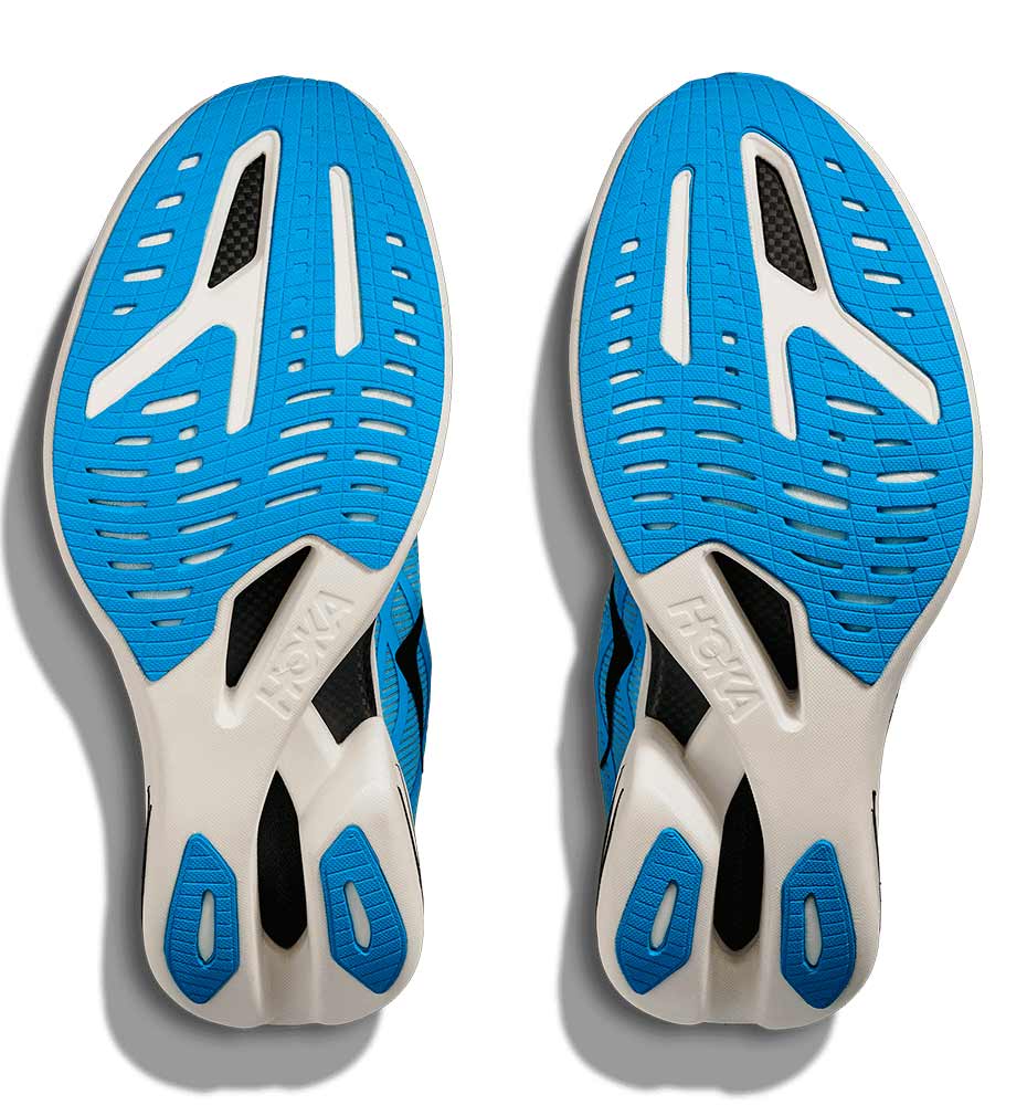 Zapatillas Running_Hombre_HOKA Cielo X1 2.0