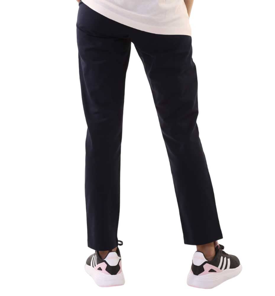 Pantalón Casual_Mujer_CHAMPION Pants