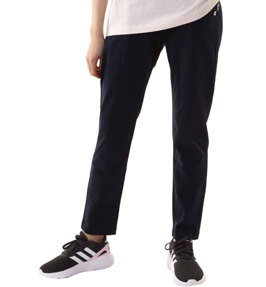 Pantalón Casual_Mujer_CHAMPION Pants