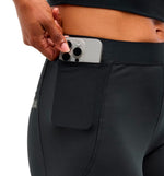 Hoka Novafly 3 Knit Short Running Tights
