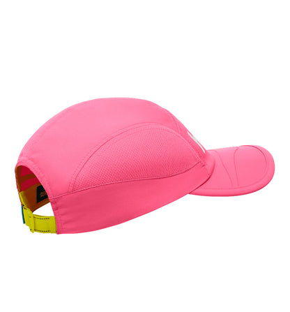 Gorra / Visera Running_Unisex_Hoka Run Hat