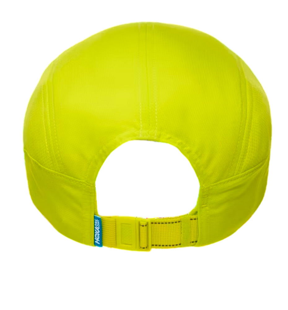 Hoka Run Hat Running Cap