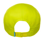 Hoka Run Hat Running Cap