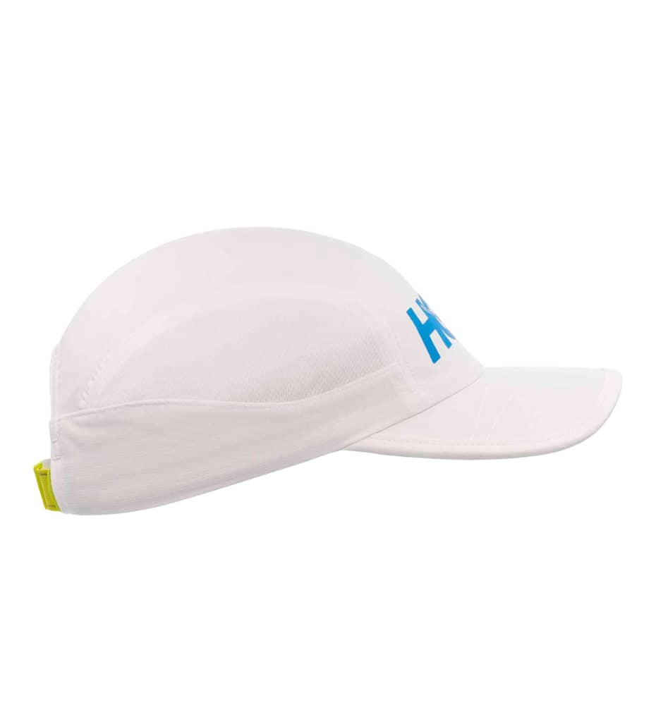 Running Cap / Visor_Unisex_Hoka Run Hat