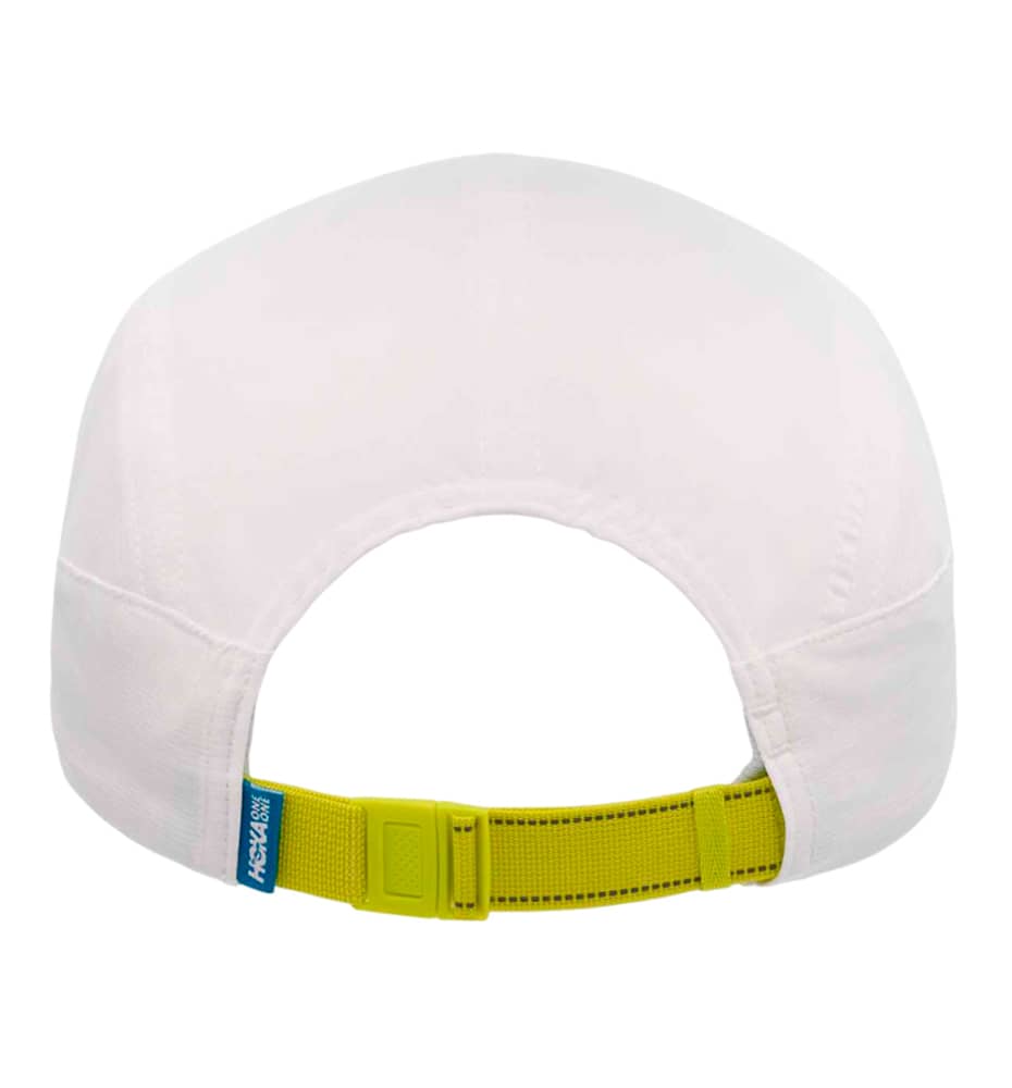 Running Cap / Visor_Unisex_Hoka Run Hat