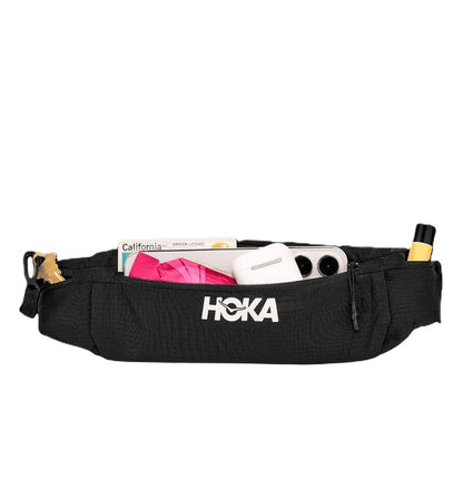 Bolso / Bandolera / Riñonera Running_Unisex_Hoka Run Belt
