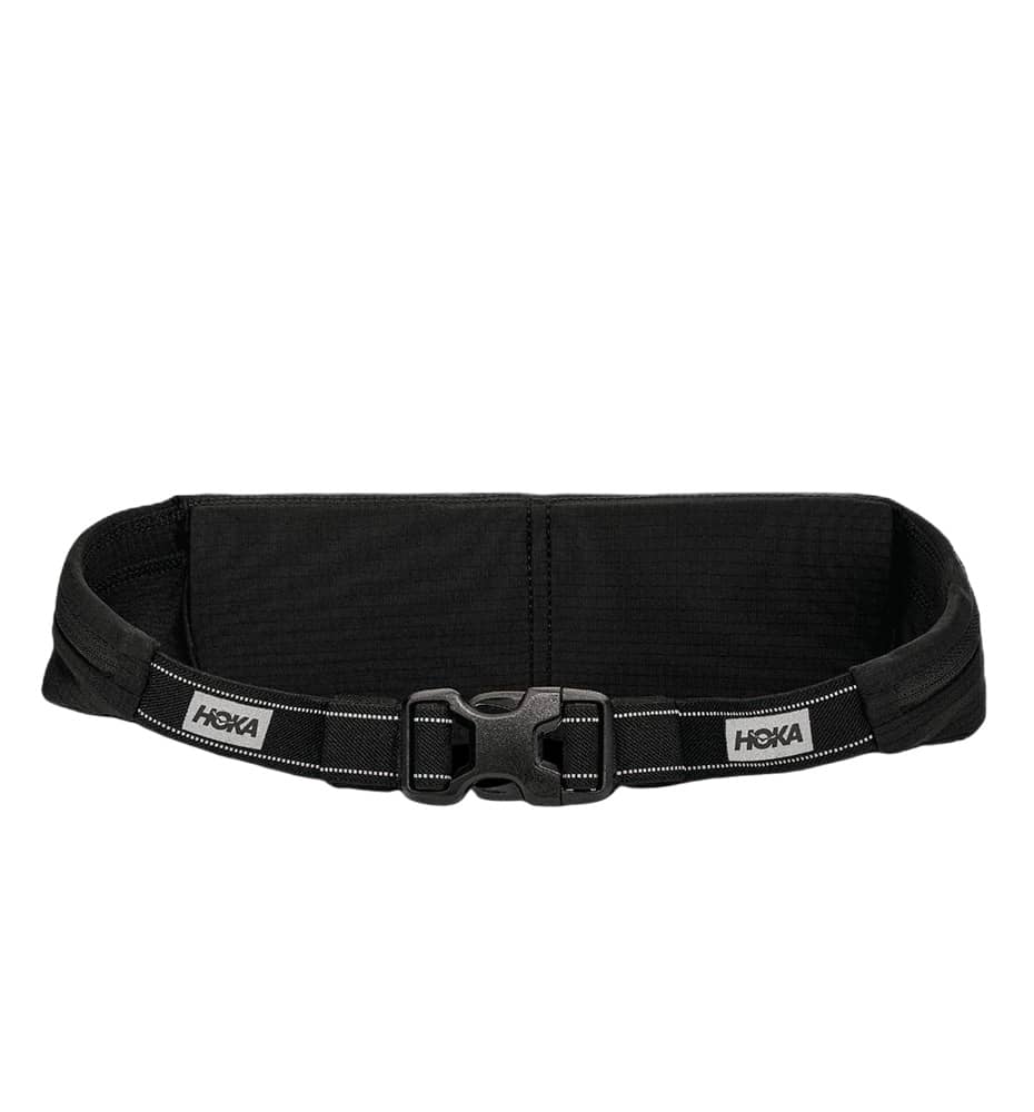 Running Bag / Shoulder Bag / Waist Bag_Unisex_Hoka Run Belt