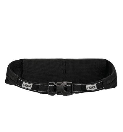 Bolso / Bandolera / Riñonera Running_Unisex_Hoka Run Belt