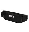Running Bag / Shoulder Bag / Waist Bag_Unisex_Hoka Run Belt