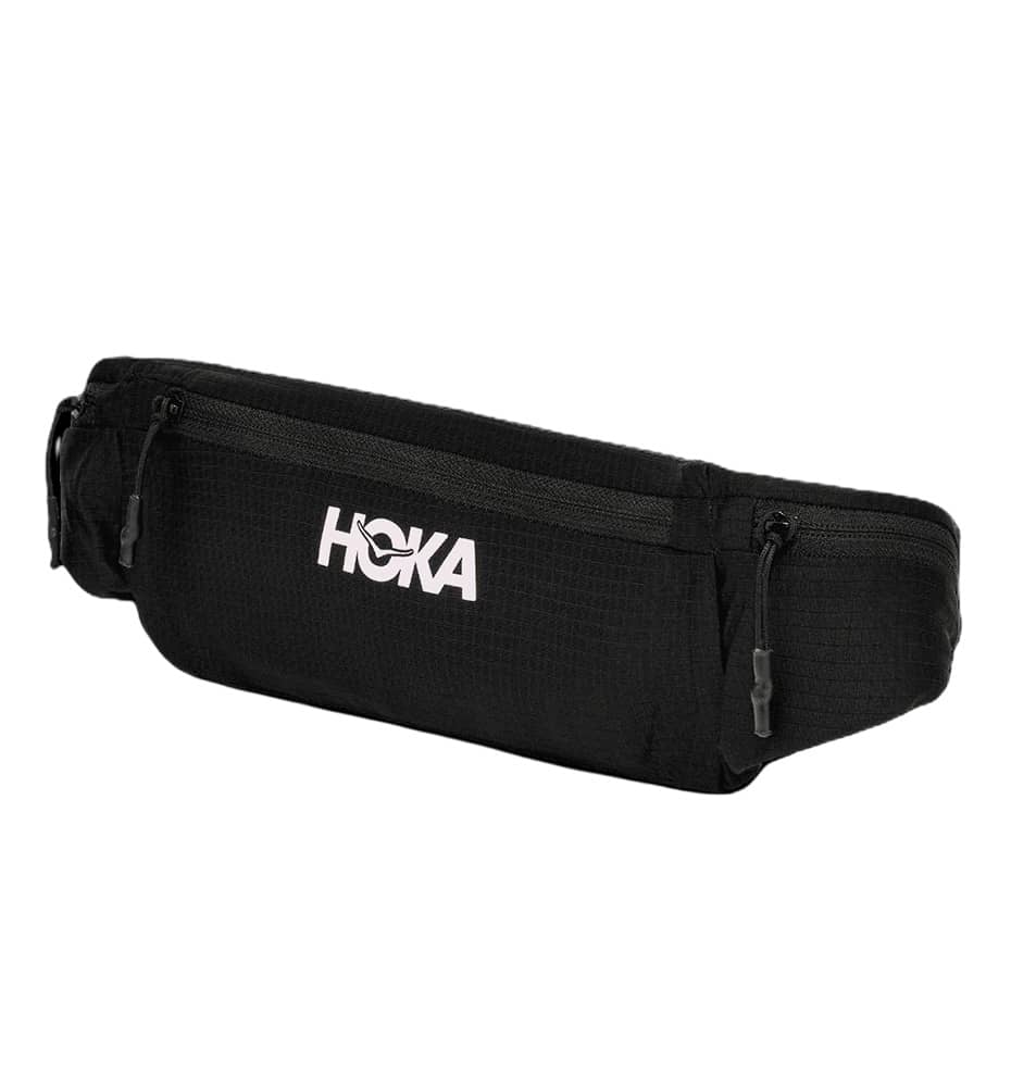 Running Bag / Shoulder Bag / Waist Bag_Unisex_Hoka Run Belt