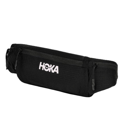 Bolso / Bandolera / Riñonera Running_Unisex_Hoka Run Belt