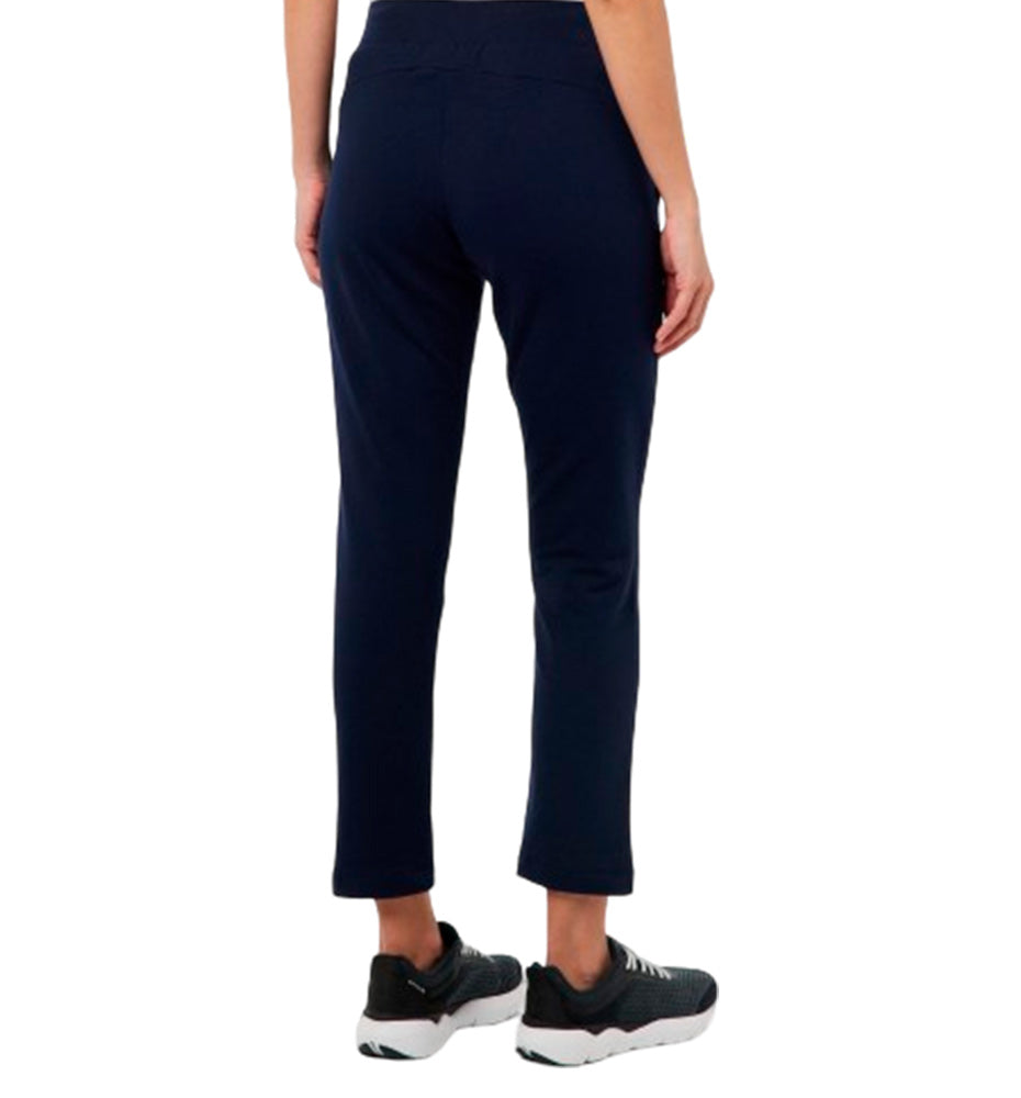 Pantalón Casual_Hombre_CHAMPION Slim Pants