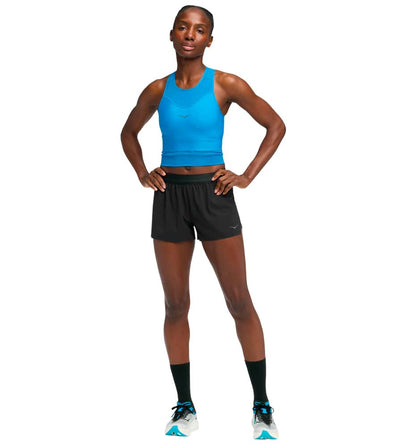 Running Bra_Women_HOKA Race Day Bra