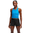 Running Bra_Women_HOKA Race Day Bra