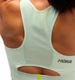Bra Running Hoka Race Day Bra