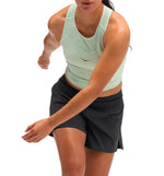 Bra Running Hoka Race Day Bra