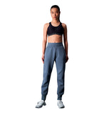 Pantalón Casual Champion Rib Cuff Pants