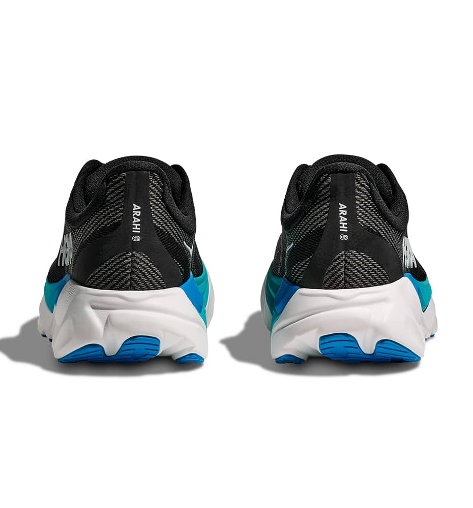 HOKA Arahi 8 M Men's Running Shoes