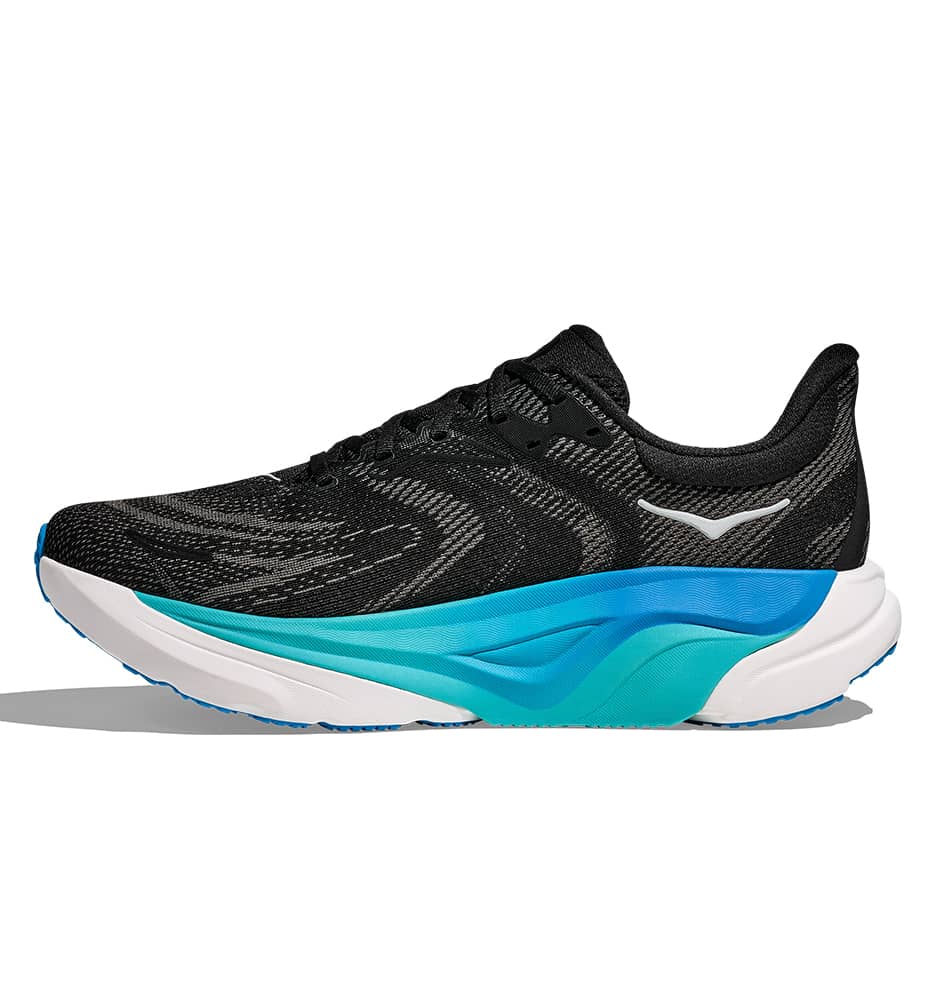 HOKA Arahi 8 M Men's Running Shoes