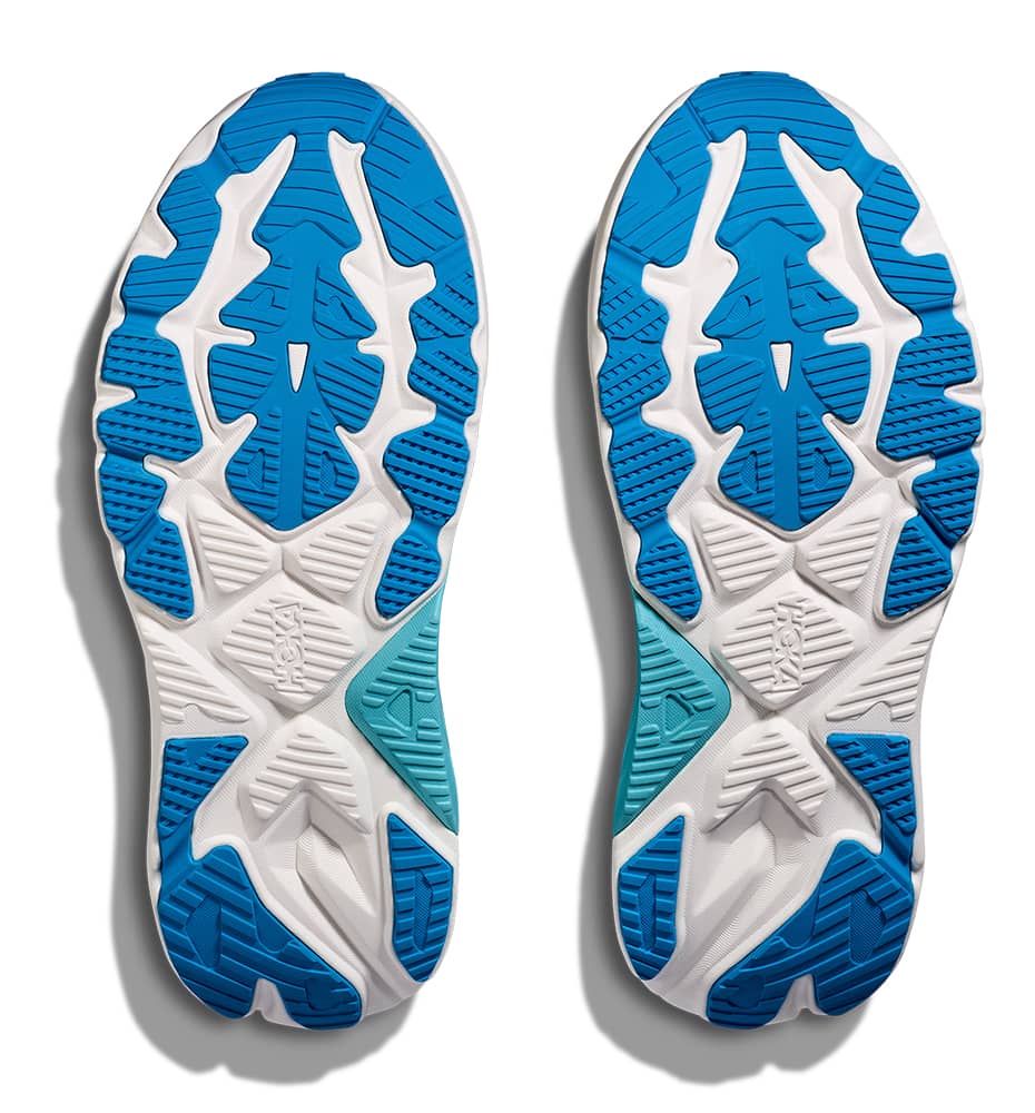 HOKA Arahi 8 M Men's Running Shoes