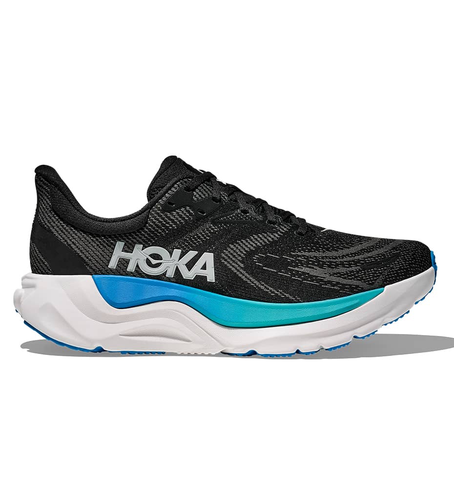 HOKA Arahi 8 M Men's Running Shoes