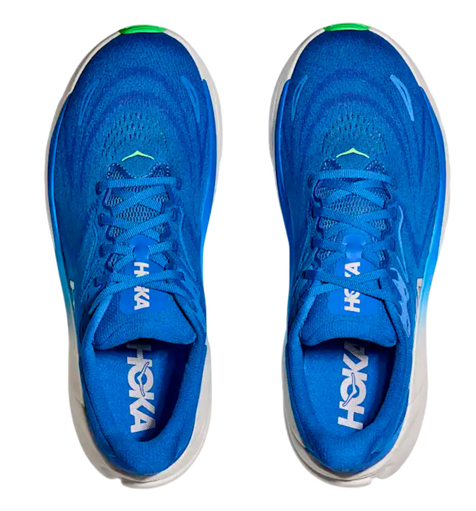Hoka Arahi 8 Running Shoes