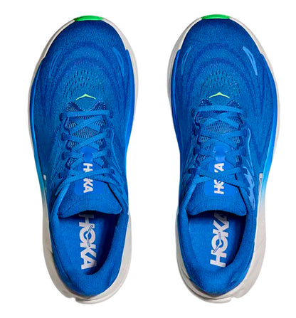 Hoka Arahi 8 Running Shoes