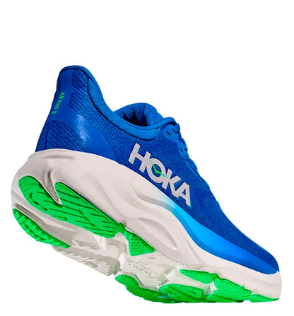 Hoka Arahi 8 Running Shoes