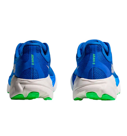 Zapatillas Running Hoka Arahi 8