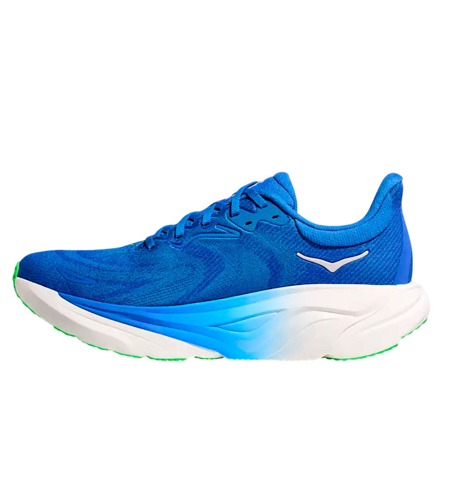 Hoka Arahi 8 Running Shoes