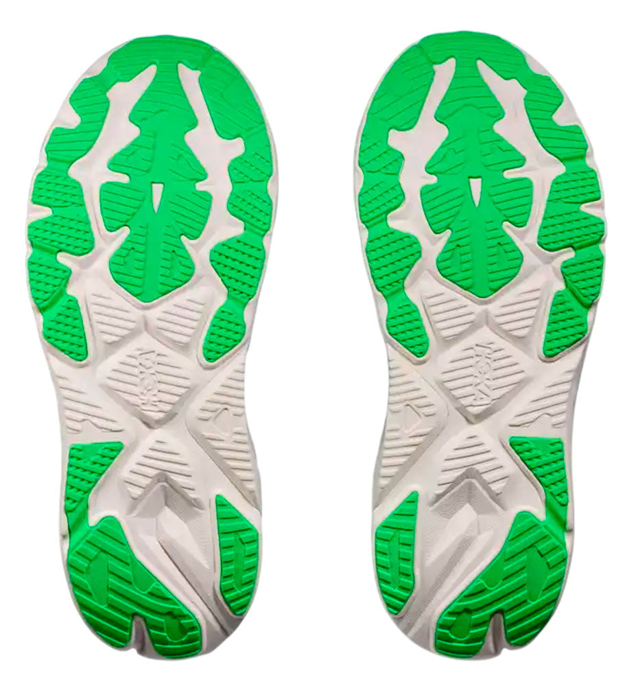 Hoka Arahi 8 Running Shoes