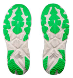 Hoka Arahi 8 Running Shoes