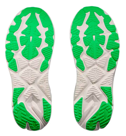 Zapatillas Running Hoka Arahi 8