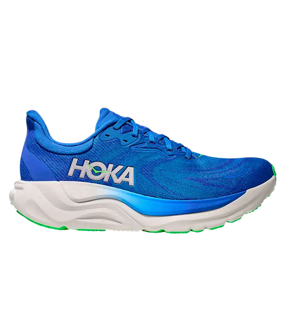 Hoka Arahi 8 Running Shoes