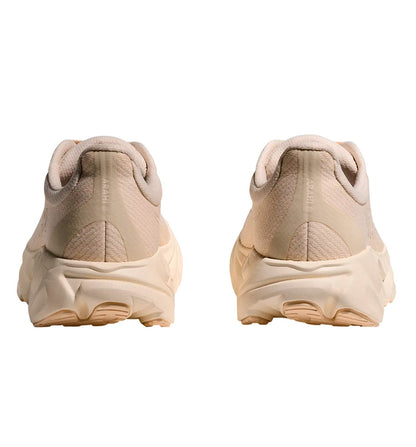 Zapatillas Running Hoka Arahi 8