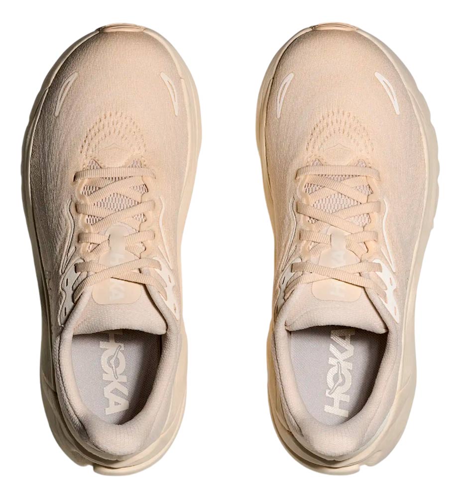 Zapatillas Running Hoka Arahi 8