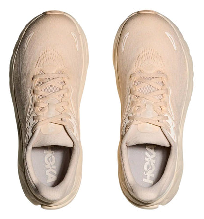 Zapatillas Running Hoka Arahi 8