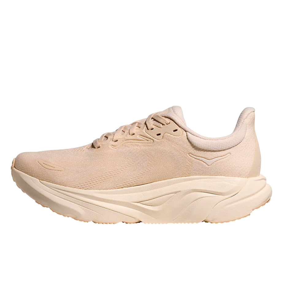 Zapatillas Running Hoka Arahi 8