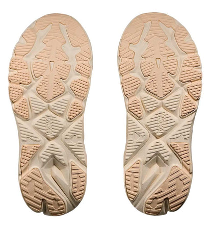 Zapatillas Running Hoka Arahi 8