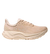 Zapatillas Running Hoka Arahi 8