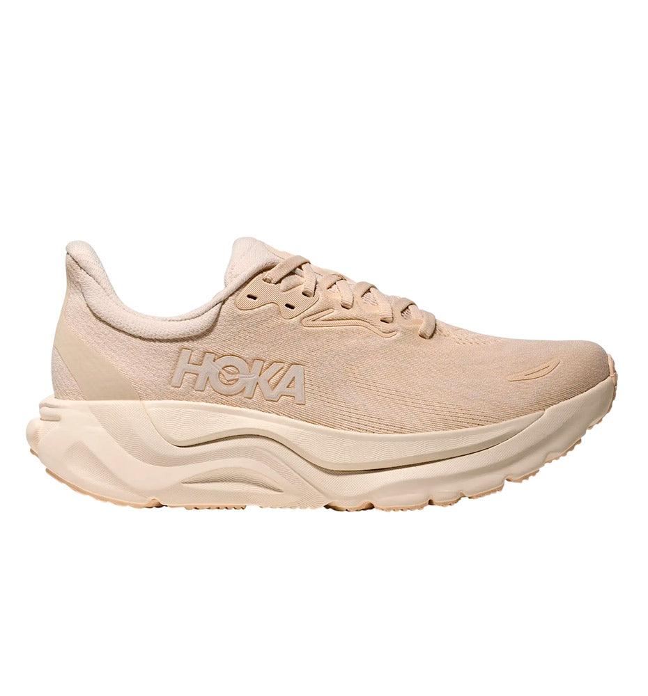 Zapatillas Running Hoka Arahi 8