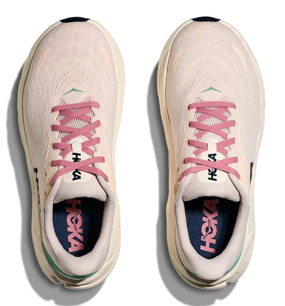 Hoka Arahi 8 Running Shoes