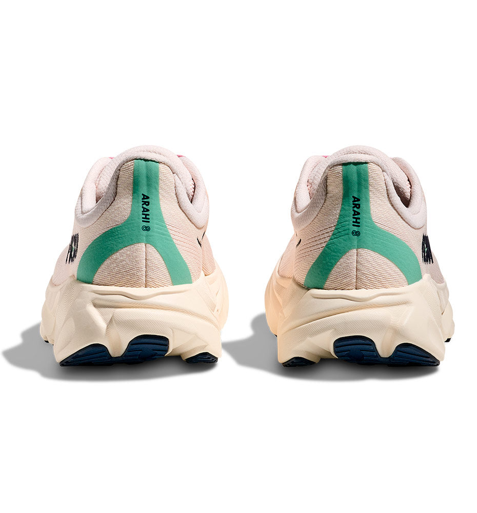 Hoka Arahi 8 Running Shoes