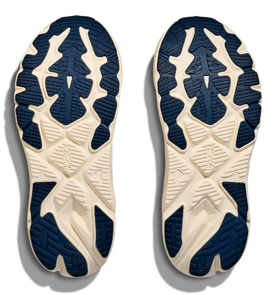 Hoka Arahi 8 Running Shoes