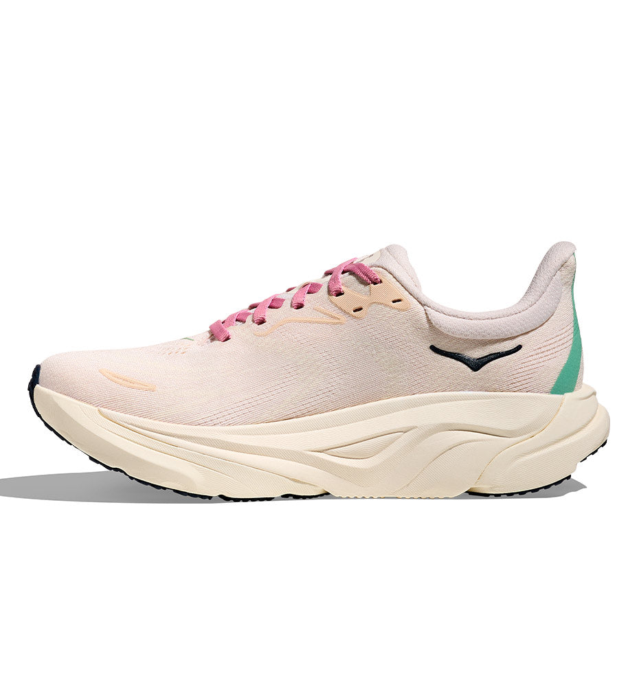 Hoka Arahi 8 Running Shoes