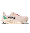 Zapatillas Running Hoka Arahi 8